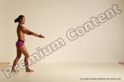 Elmer - Traditional Korean Art